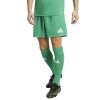 Spodenki adidas ENTRADA 26 Short JZ2519 zielony L